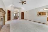 3369 River Narrows Road - Photo 13
