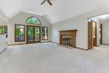 3369 River Narrows Road - Photo 14