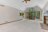 3369 River Narrows Road - Photo 15