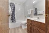 3369 River Narrows Road - Photo 16