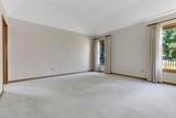 3369 River Narrows Road - Photo 17