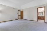 3369 River Narrows Road - Photo 18