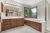 3369 River Narrows Road - Photo 19