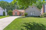 3369 River Narrows Road - Photo 2