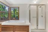 3369 River Narrows Road - Photo 20