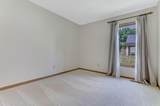 3369 River Narrows Road - Photo 22