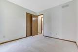3369 River Narrows Road - Photo 23