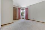 3369 River Narrows Road - Photo 24