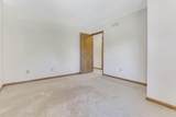 3369 River Narrows Road - Photo 25
