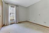 3369 River Narrows Road - Photo 26