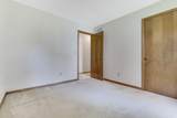 3369 River Narrows Road - Photo 27