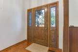 3369 River Narrows Road - Photo 3