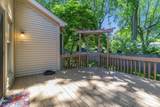 3369 River Narrows Road - Photo 30