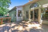 3369 River Narrows Road - Photo 31