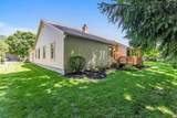 3369 River Narrows Road - Photo 32