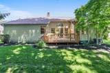 3369 River Narrows Road - Photo 33