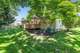 3369 River Narrows Road - Photo 34