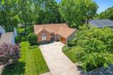 3369 River Narrows Road - Photo 35
