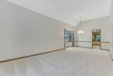 3369 River Narrows Road - Photo 4
