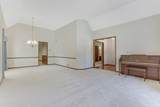 3369 River Narrows Road - Photo 5