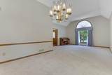 3369 River Narrows Road - Photo 6