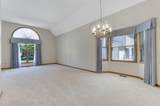 3369 River Narrows Road - Photo 7