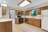 3369 River Narrows Road - Photo 8