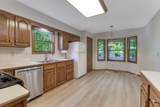 3369 River Narrows Road - Photo 9