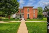 26 Calhoun Street - Photo 1