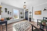 26 Calhoun Street - Photo 10