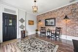 26 Calhoun Street - Photo 11