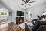 26 Calhoun Street - Photo 12