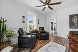 26 Calhoun Street - Photo 13