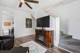 26 Calhoun Street - Photo 14