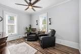 26 Calhoun Street - Photo 15