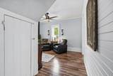26 Calhoun Street - Photo 16