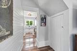 26 Calhoun Street - Photo 17