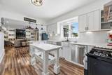 26 Calhoun Street - Photo 18