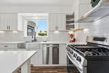 26 Calhoun Street - Photo 19