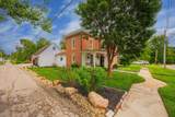 26 Calhoun Street - Photo 2