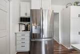 26 Calhoun Street - Photo 20