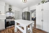 26 Calhoun Street - Photo 21