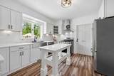 26 Calhoun Street - Photo 22