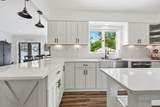 26 Calhoun Street - Photo 23