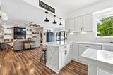 26 Calhoun Street - Photo 24