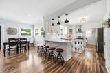 26 Calhoun Street - Photo 25
