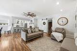 26 Calhoun Street - Photo 26