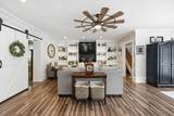 26 Calhoun Street - Photo 27