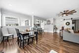 26 Calhoun Street - Photo 28