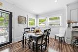 26 Calhoun Street - Photo 29